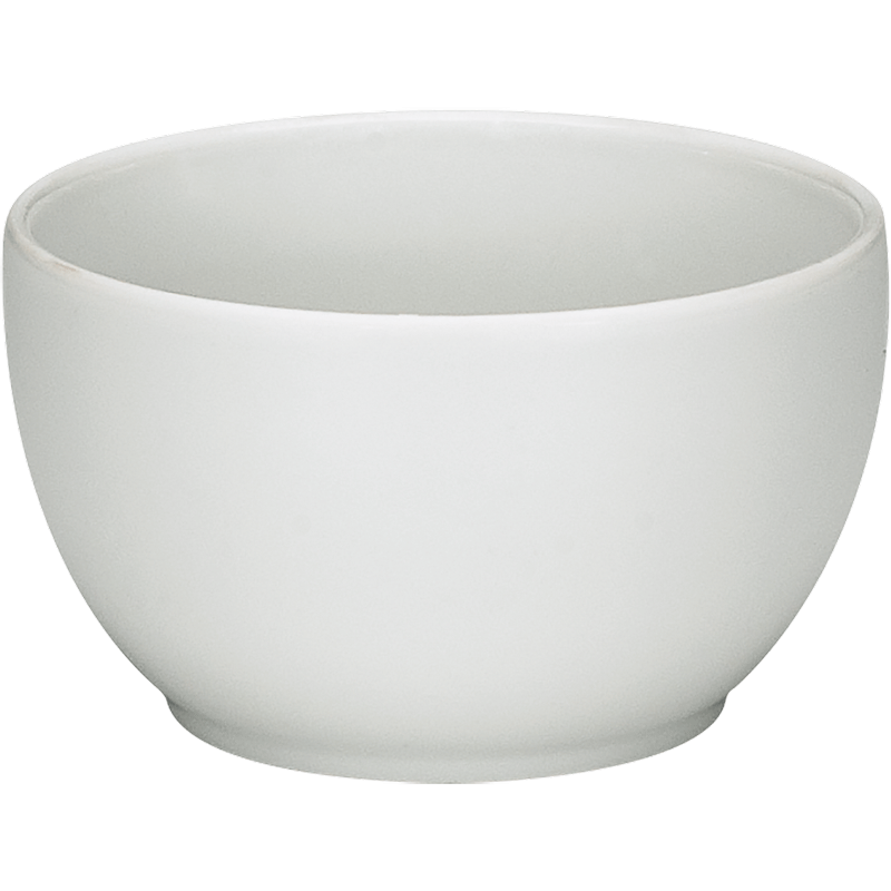 Schönwald Form 98 Bowl nieder 0 19 l