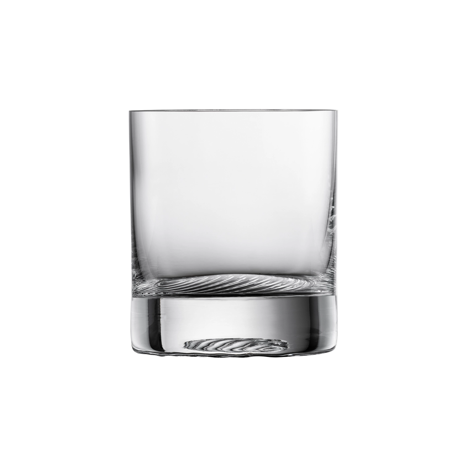 Zwiesel Glas 123394 Volume Whiskyglas klein    Zwiesel Glas 123394 Volume Whiskyglas klein