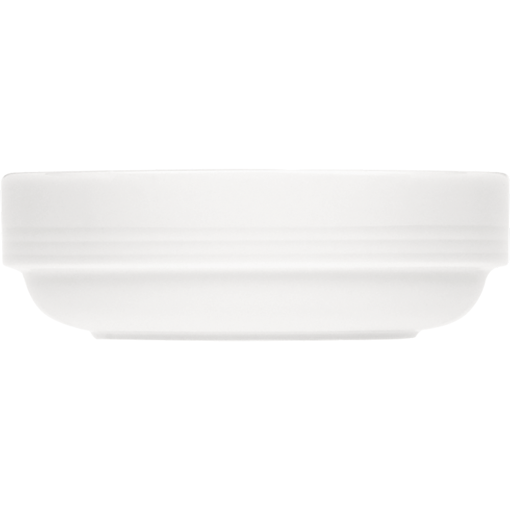 Bauscher 6803012 Schale Bauscher 6803012 Schale, Schale, Suppenschüssel, Kunst, Porzellan, Töpferei