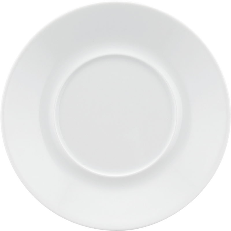 Schoenwald 9136925 Untertasse Schoenwald 9136925 Untertasse, Untertasse, Porzellan, Töpferei, Teller, Mahlzeit