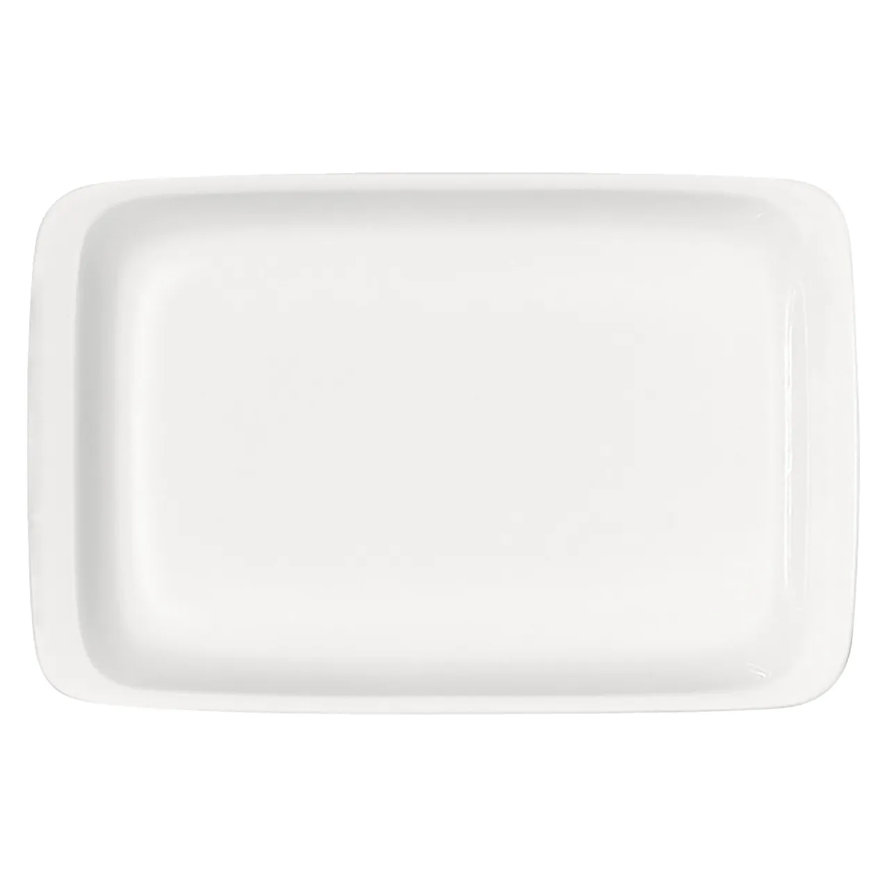 Bauscher B1100 Servierplatte 