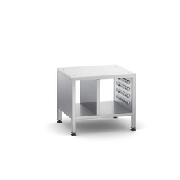 Rational Untergestell UGII Combi Duo XS 60.31.046