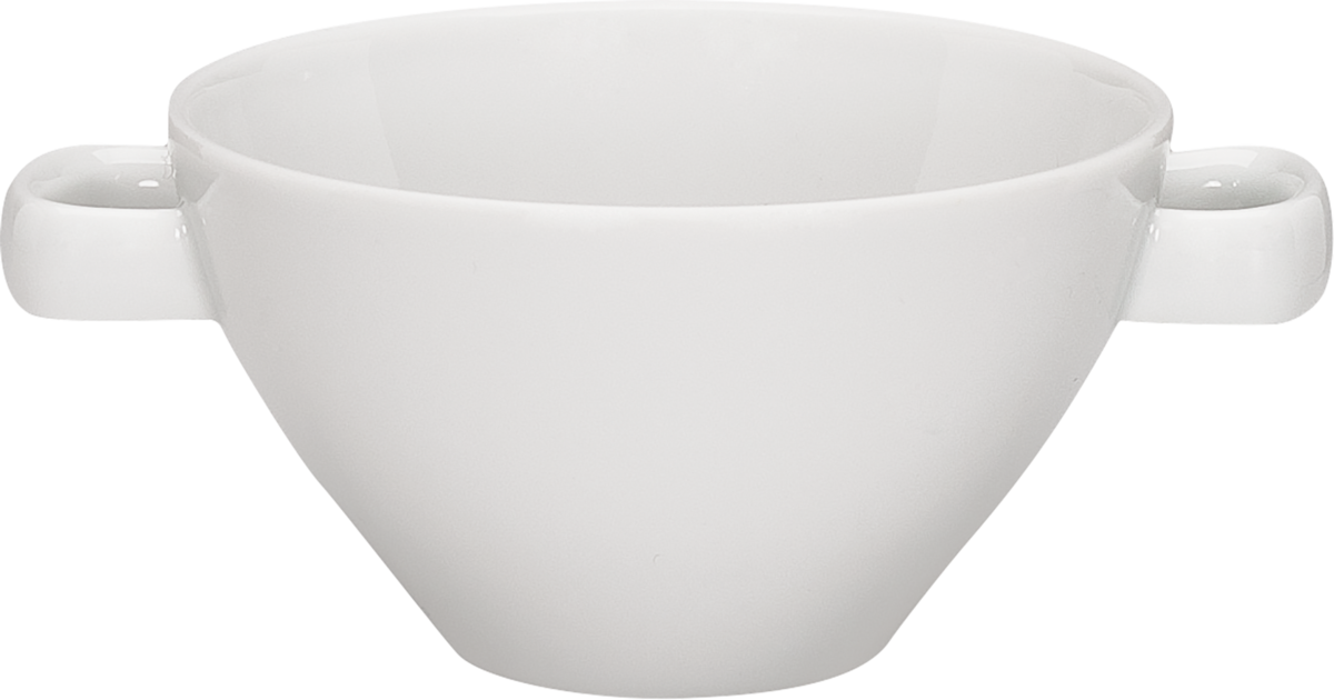 Schoenwald 9392778 Suppentasse Schoenwald 9392778 Suppentasse, Pokal, Porzellan, Schale, Suppenschüssel, Kaffeetasse