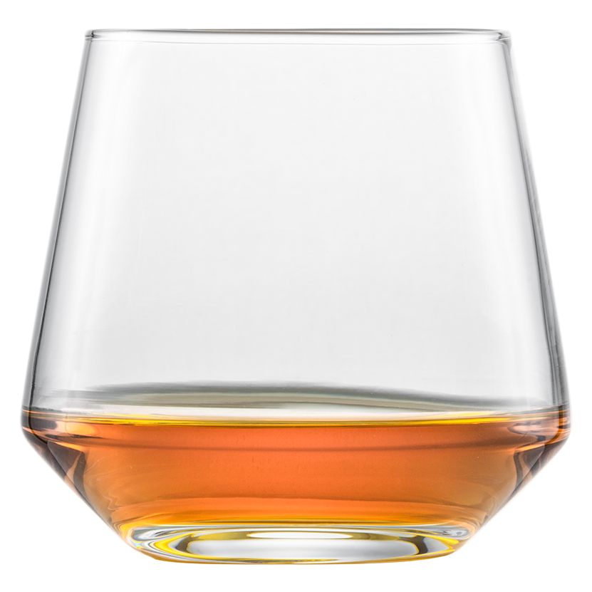 Zwiesel-Glas 112844 Belfesta Whisky klein gefuellt    Zwiesel-Glas 112844 Belfesta Whisky klein gefuellt