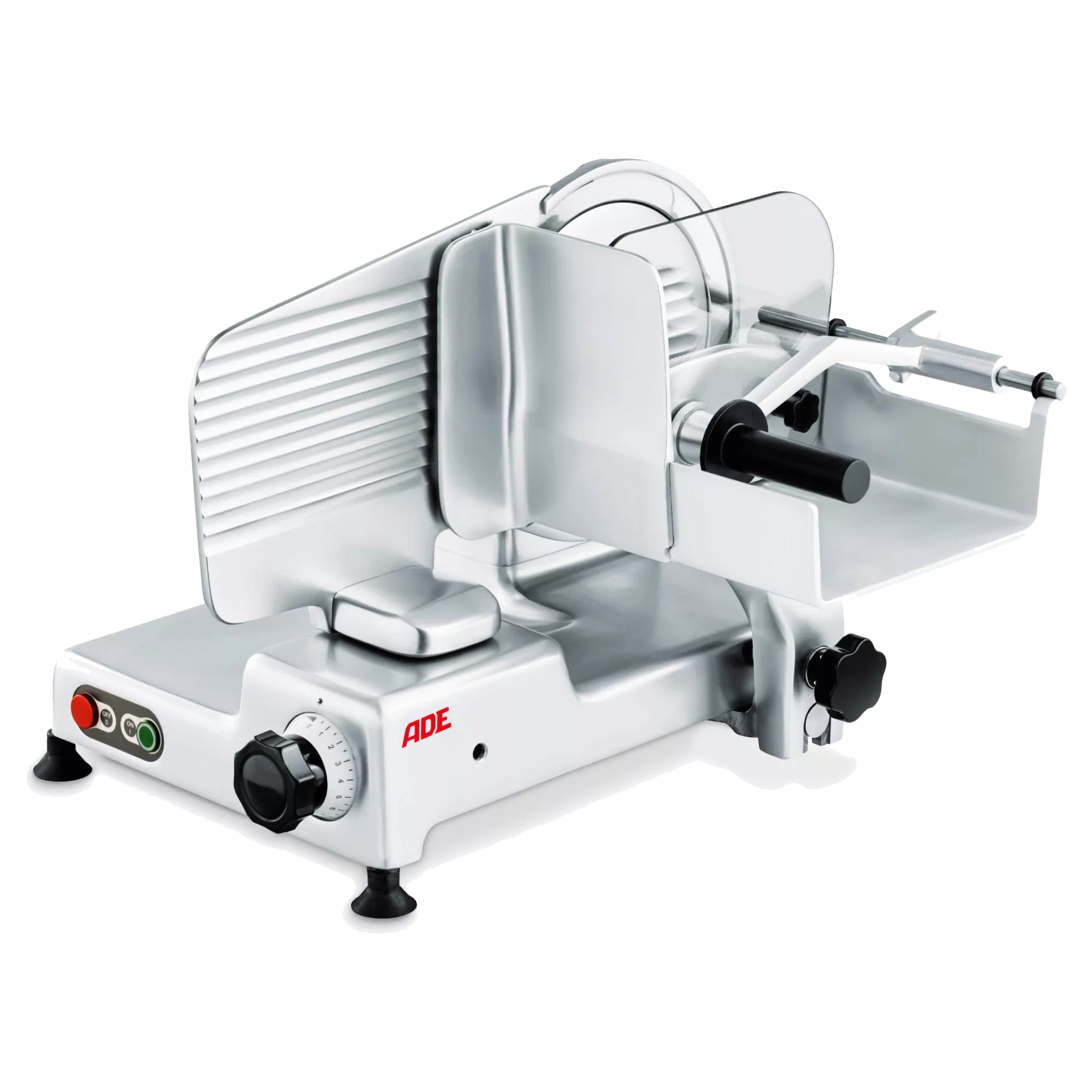 ADE Senkrechtschneider JUWEL 1    ADE Senkrechtschneider JUWEL 1