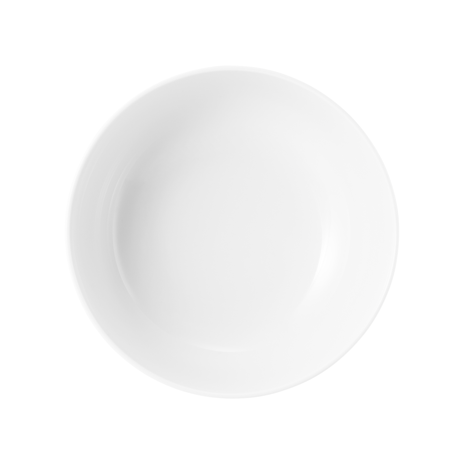 Seltmann 001.757109 Bowl Draufsicht