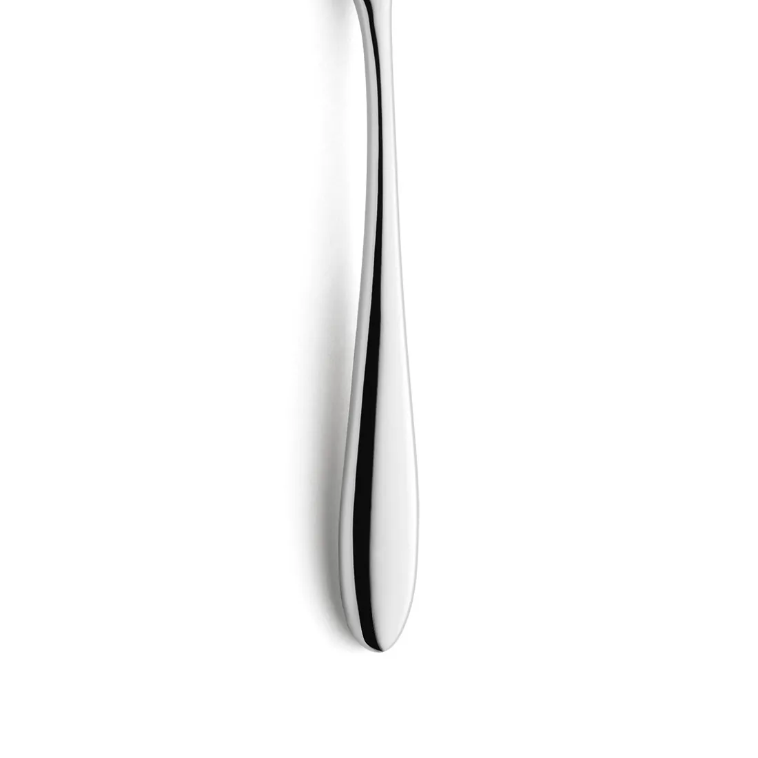 Amefa 112000B000375 Cuba Kaffeeloeffel Griff