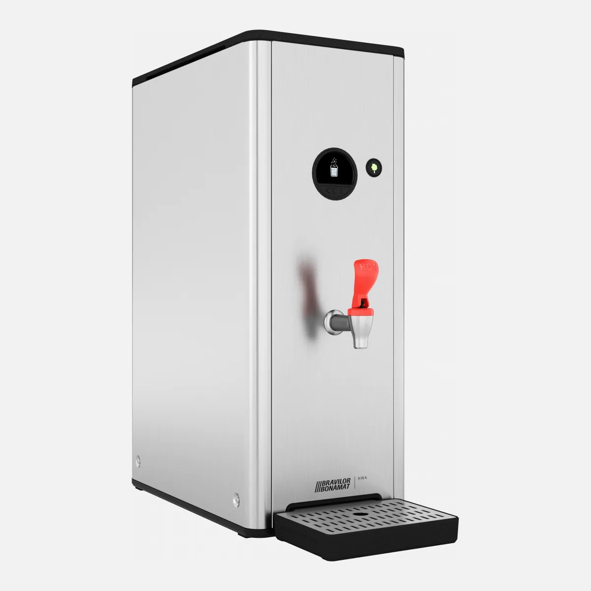 Bravilor Bonamat Heißwassergerät HWA 21