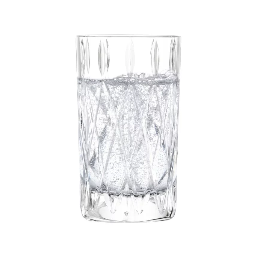 Schott-Zwiesel 124308 Allround 1 Schott-Zwiesel 124308 Allround 1