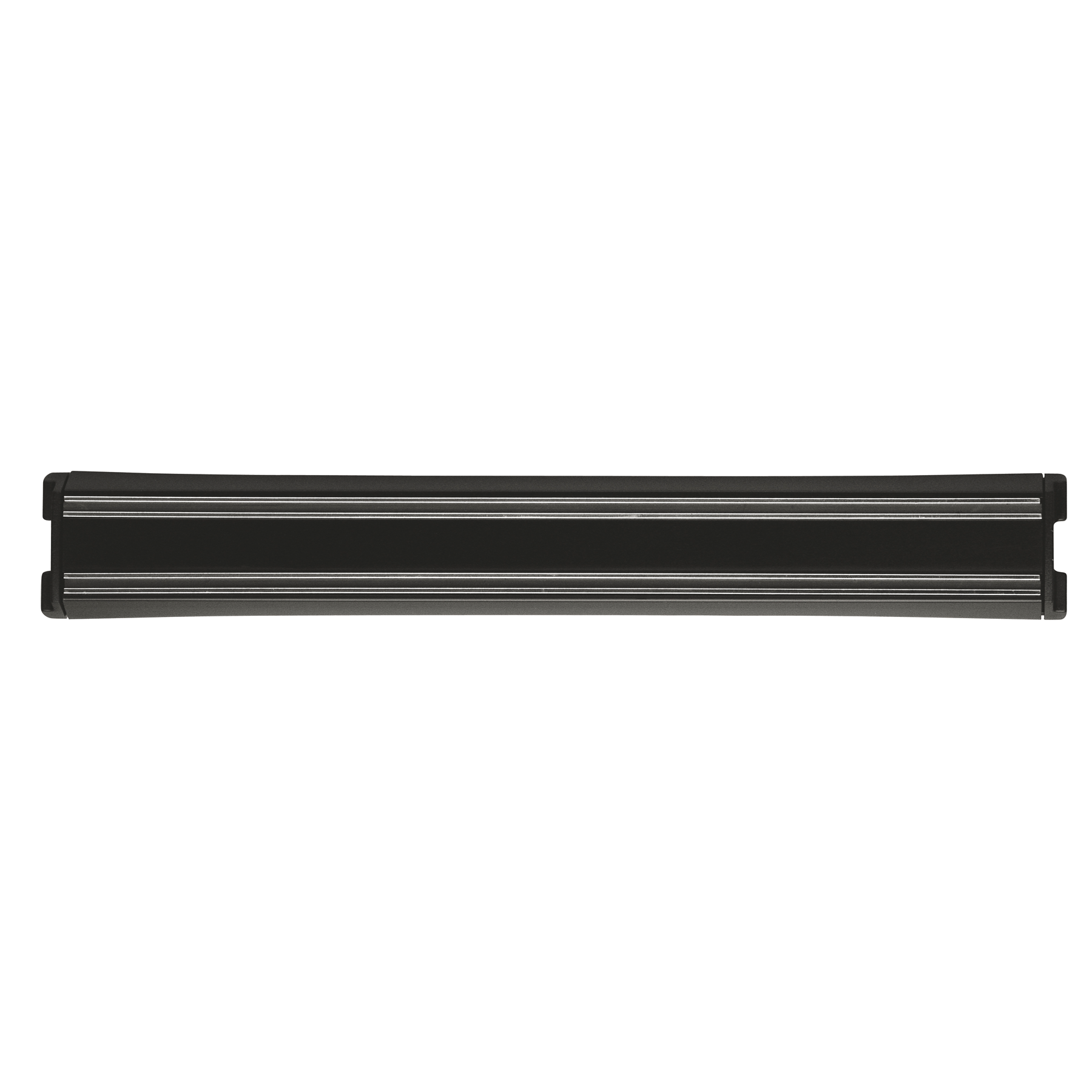 Zwilling Magnetleiste 32621300 Zwilling Magnetleiste 32621300