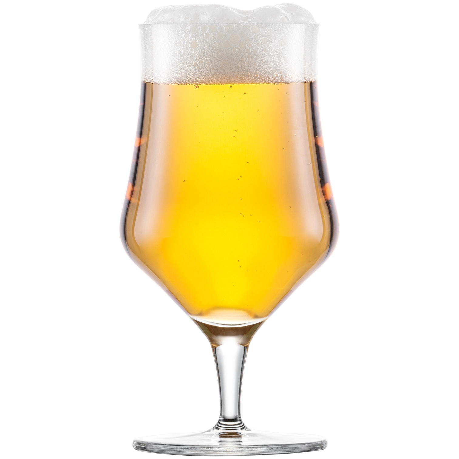 Schott Zwiesel Beer Selection Craft Universalglas