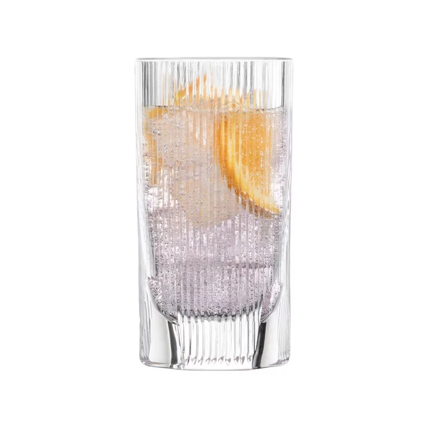 Schott Zwiesel Bar Selection Modern Fave Longdrinkglas