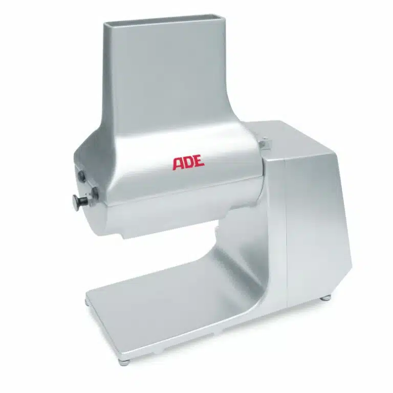 ADE Streifenschneider SCHNEIDFIX 3405 1   ADE, Streifenschneider, SCHNEIDFIX, 3405