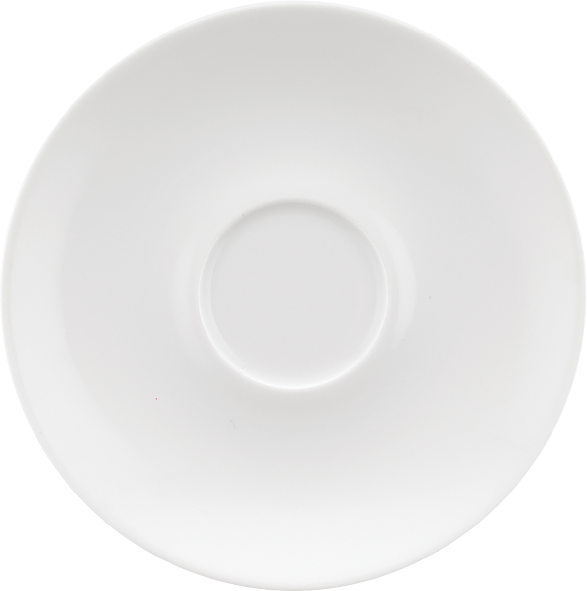 Schoenwald 9396909 Untertasse Schoenwald 9396909 Untertasse, Untertasse, Teller, Kunst, Porzellan, Töpferei