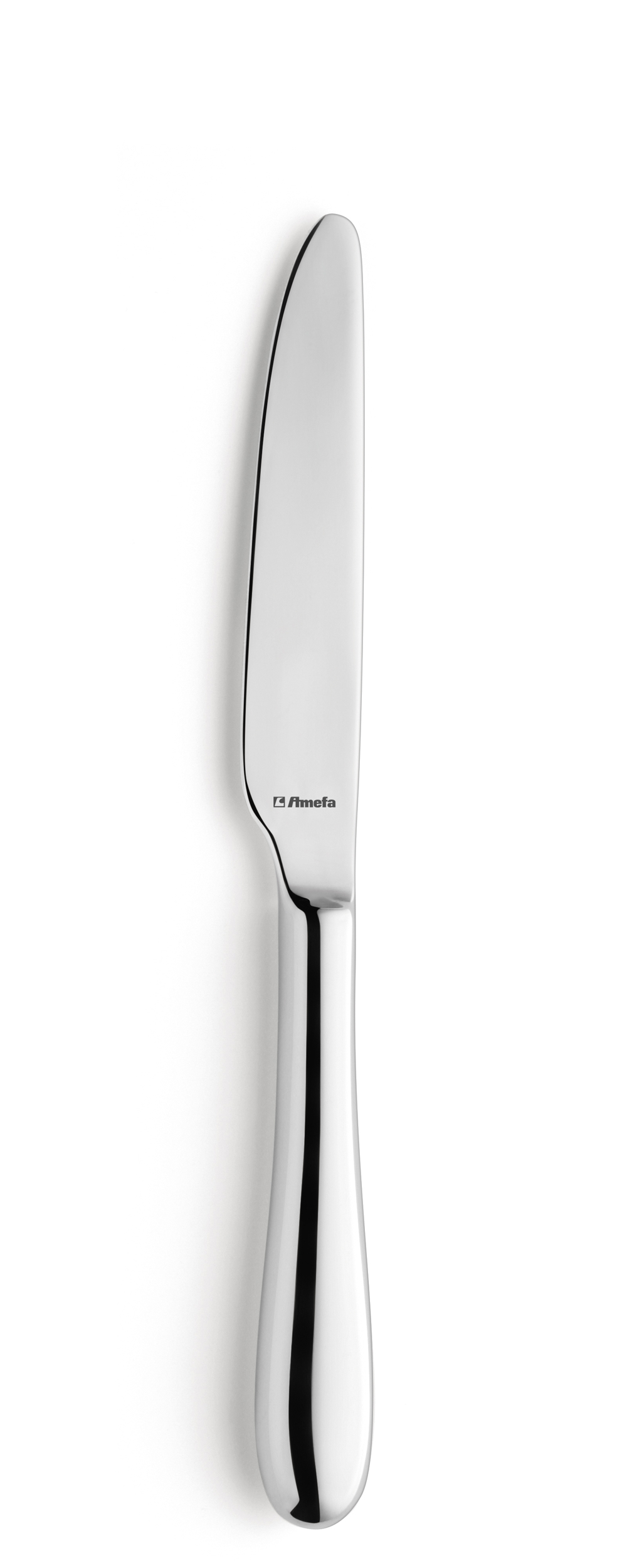 Amefa 1860 Oxford Menuemesser HH Amefa 1860 Oxford Menuemesser HH