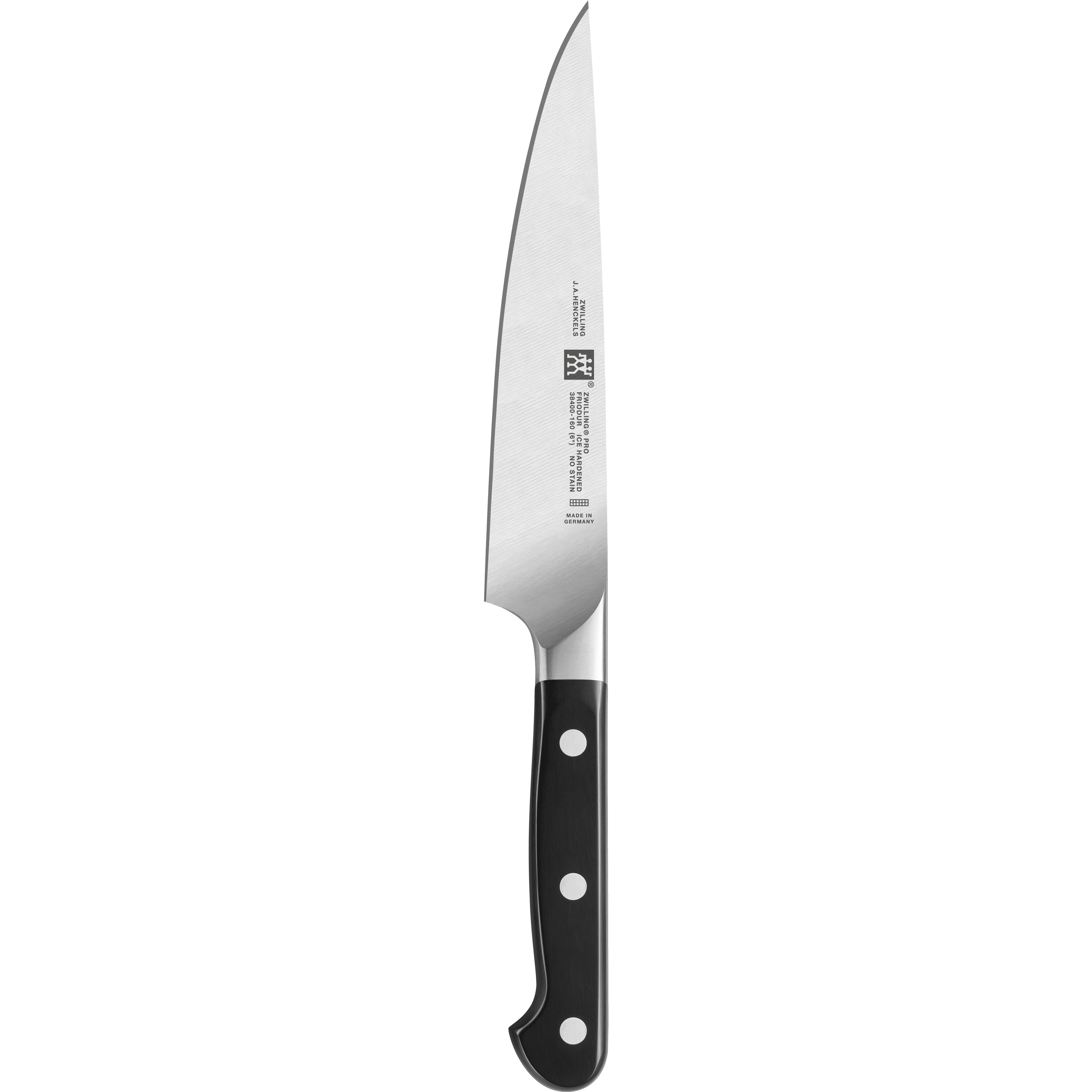 Zwilling Fleischmesser 38400160 Zwilling Fleischmesser 38400160