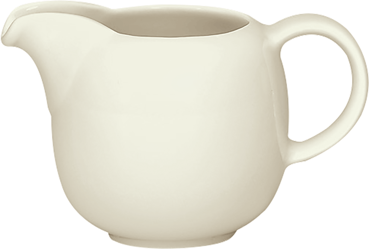 Schoenwald 9344715 Giesser Schoenwald 9344715 Giesser, Kanne, Wasserkrug, Getränk, Kaffee, Kaffeetasse