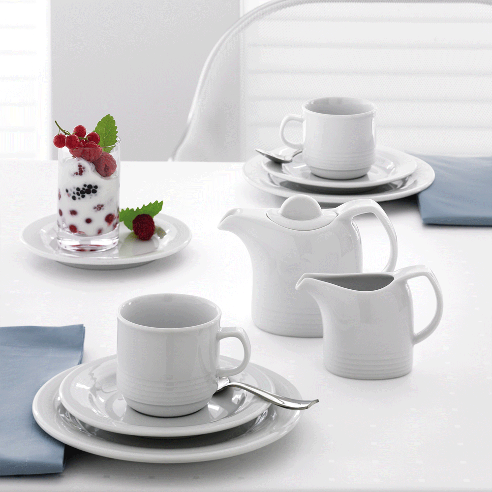 Bauscher Gruppenbild Dialog   Bauscher Gruppenbild Dialog