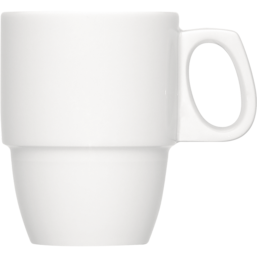 Bauscher 6905629 Becher stapelbar Bauscher 6905629 Becher stapelbar, Pokal