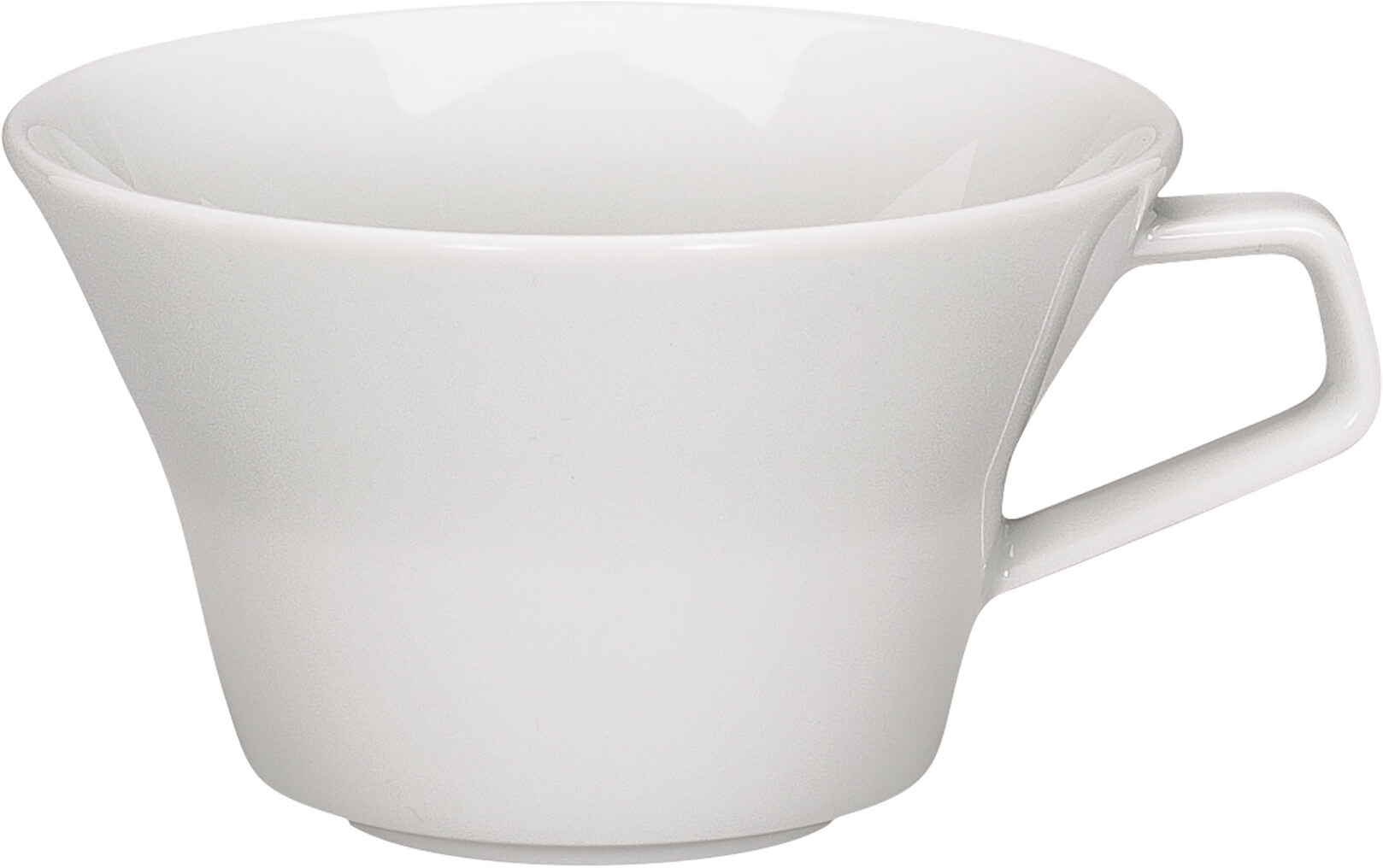 Schoenwald 9405278 Tasse nieder Schoenwald 9405278 Tasse nieder, Pokal, Kunst, Porzellan, Töpferei