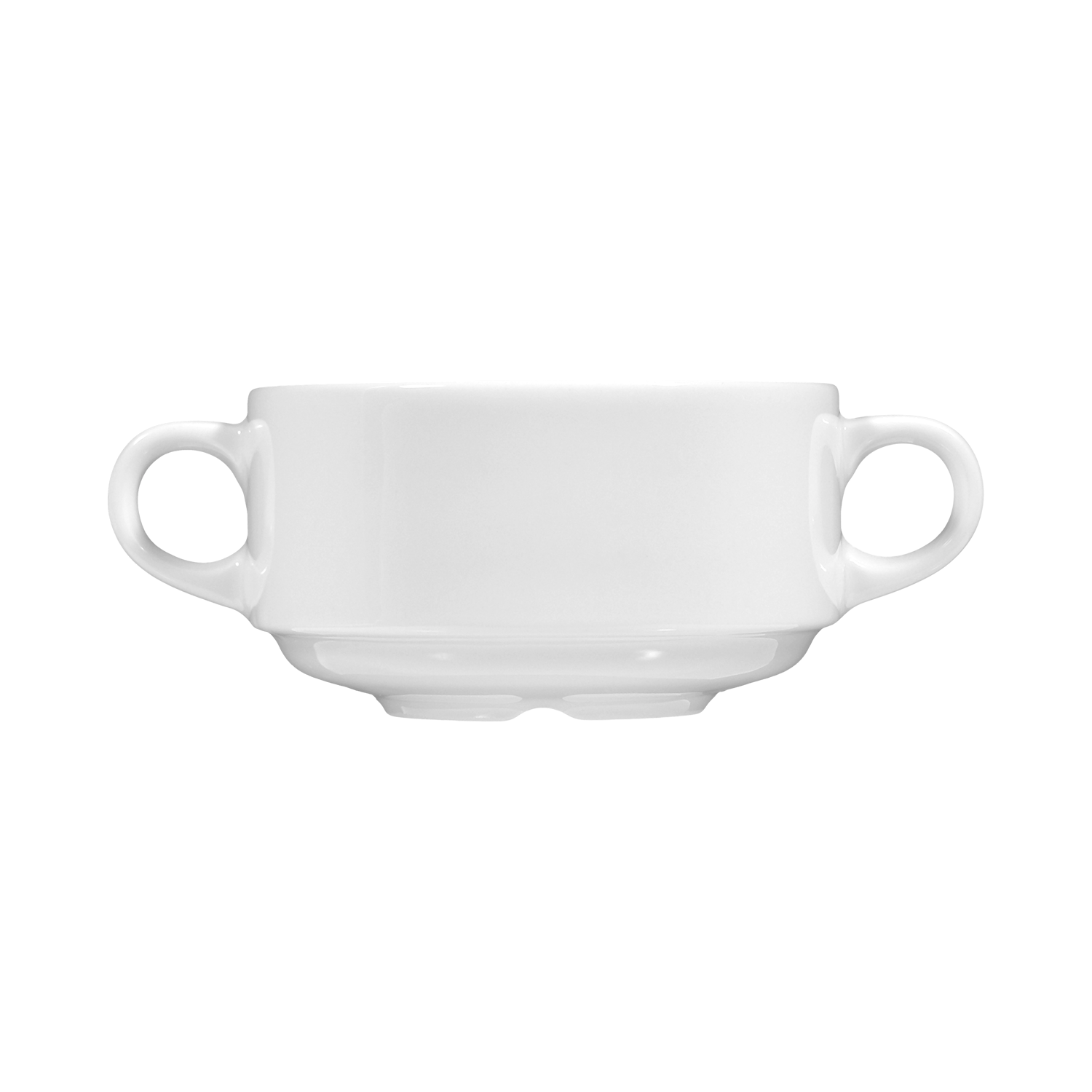 Seltmann 001.162264 Suppentasse    Seltmann 001.162264 Suppentasse