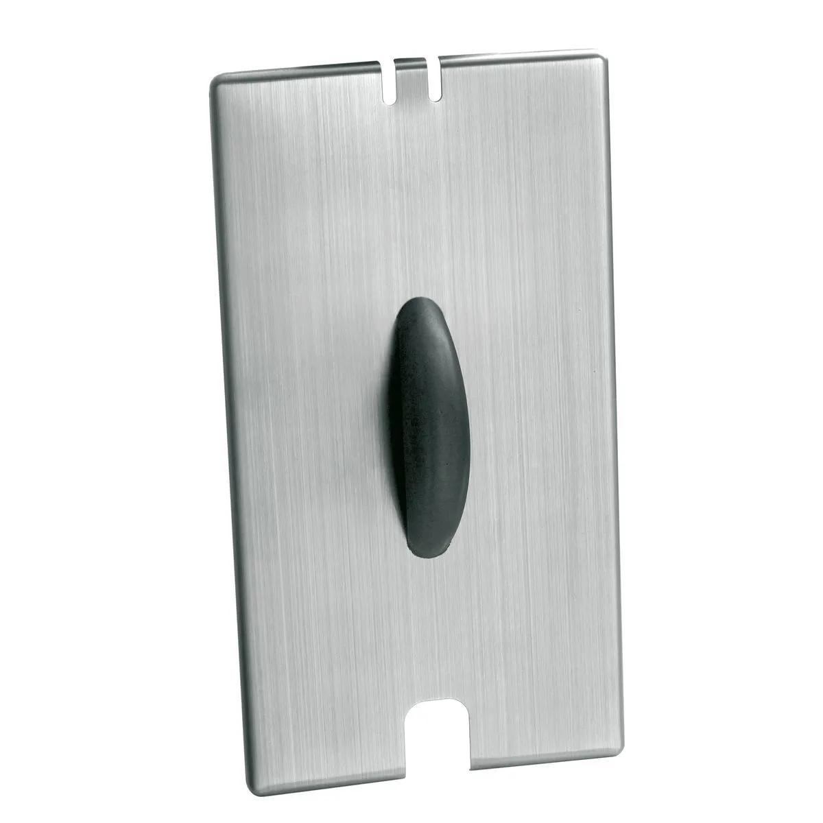 Bartscher 165103 Abdeckung Fritteuse Bartscher 165103 Abdeckung Fritteuse