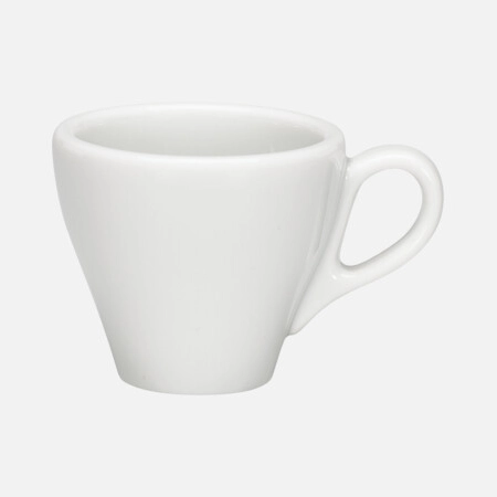 Schönwald Form 98 Espressotasse