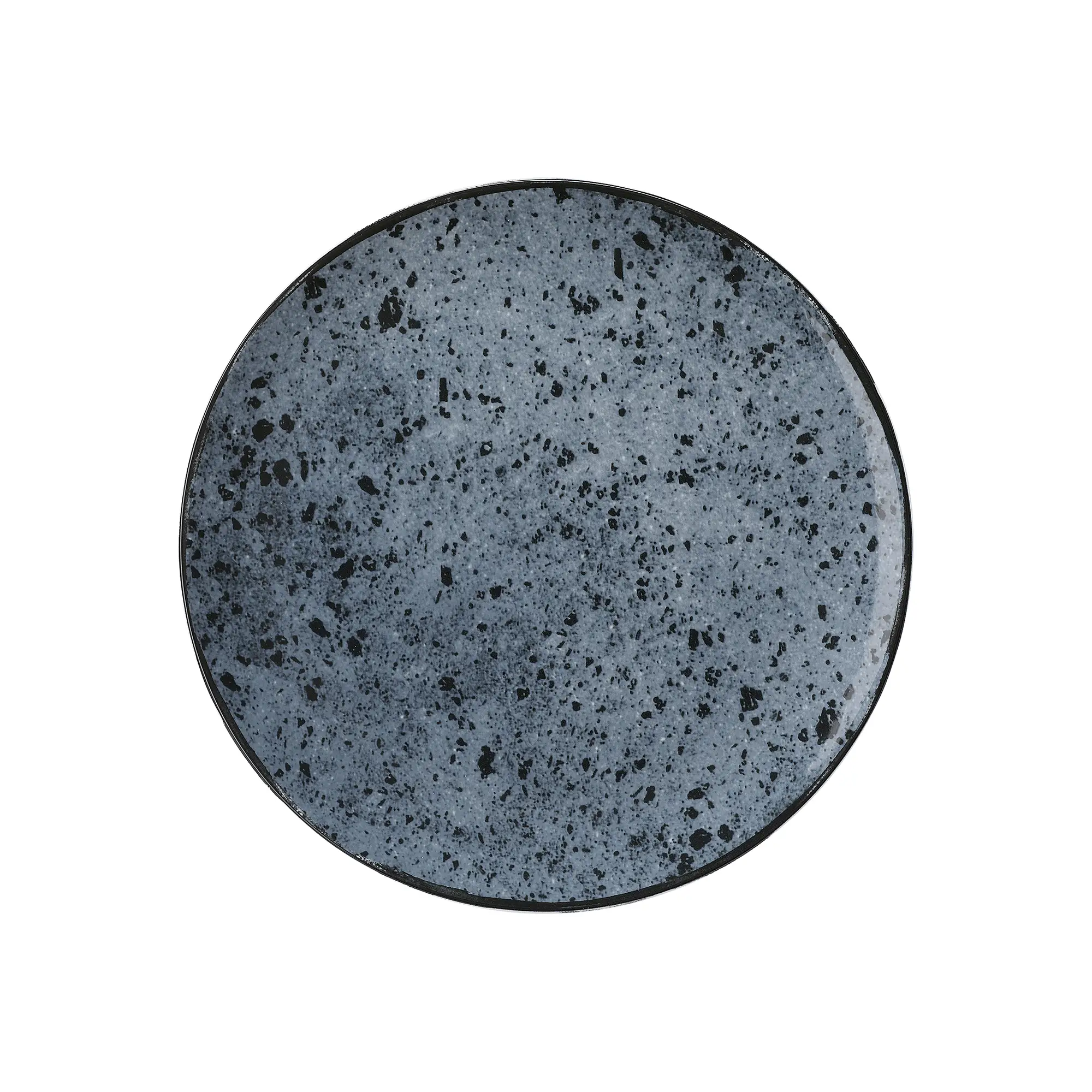 Schoenwald 9331221 Dekor 63076 Teller flach coup