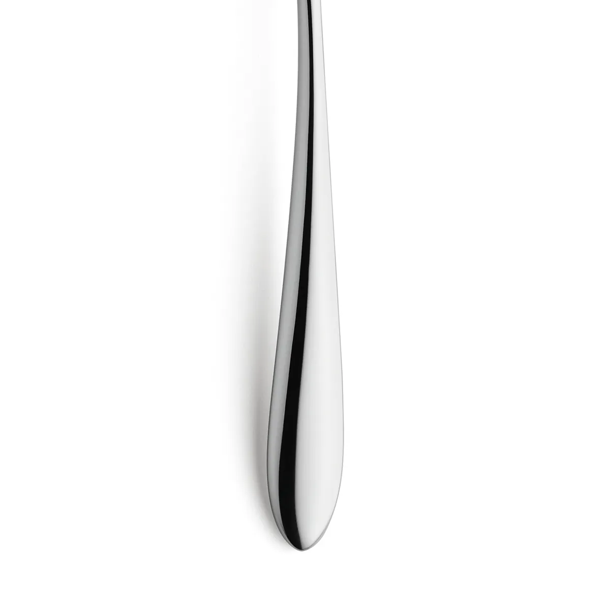Amefa 112000B000415 Cuba Fischgabel Griff