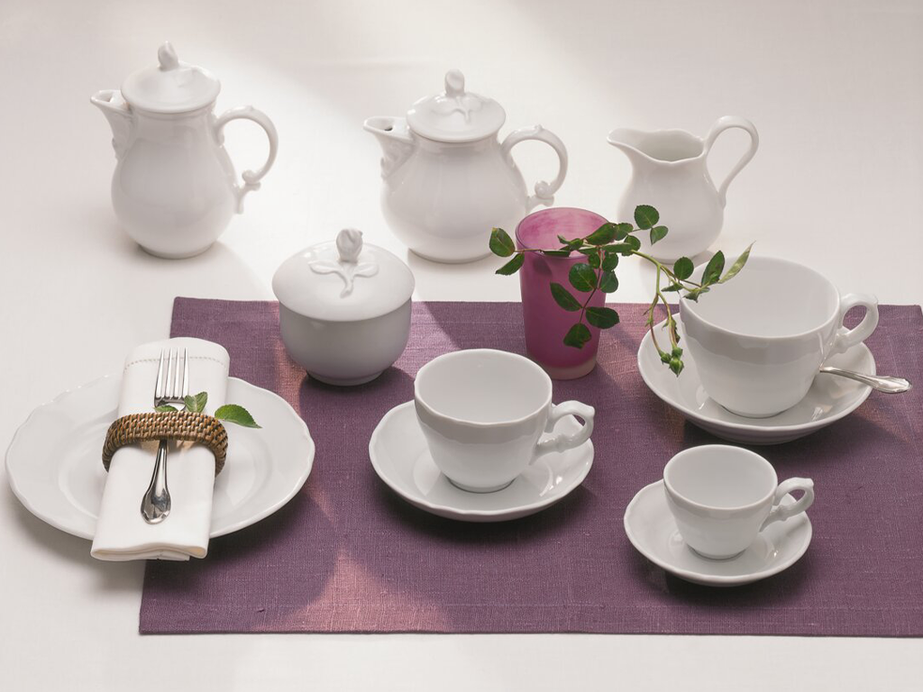 Bauscher Marie-Christine    Bauscher Marie-Christine