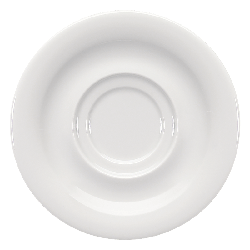 Bauscher 6907118 Spezialuntertasse 2 Spiegel Bauscher 6907118 Spezialuntertasse 2 Spiegel, Untertasse, Kunst, Porzellan, Töpferei, Teller