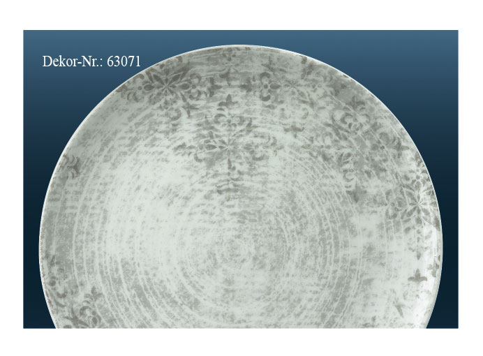 Schoenwald Shabby Chic Dekor 63071  Schoenwald Shabby Chic Dekor 63071