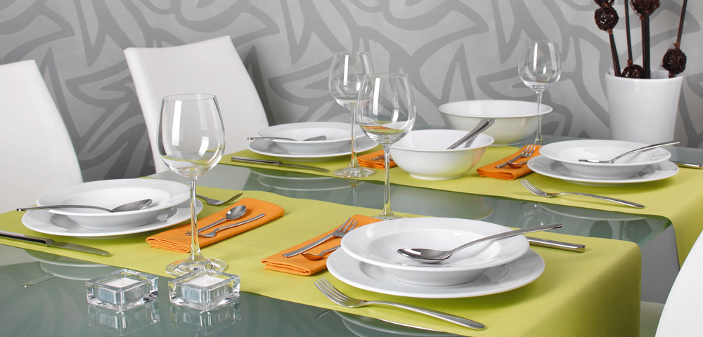 Seltmann MERAN Gruppenbild    Seltmann MERAN Gruppenbild