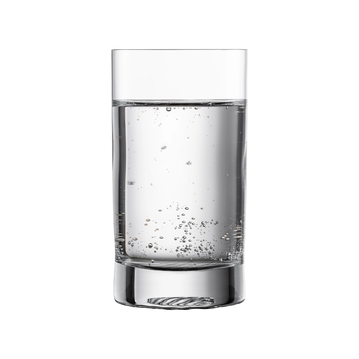 Zwiesel Glas Volume Becher