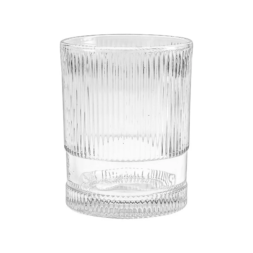  Fortessa Noho T140.079.0002 Longdrinkglas  
