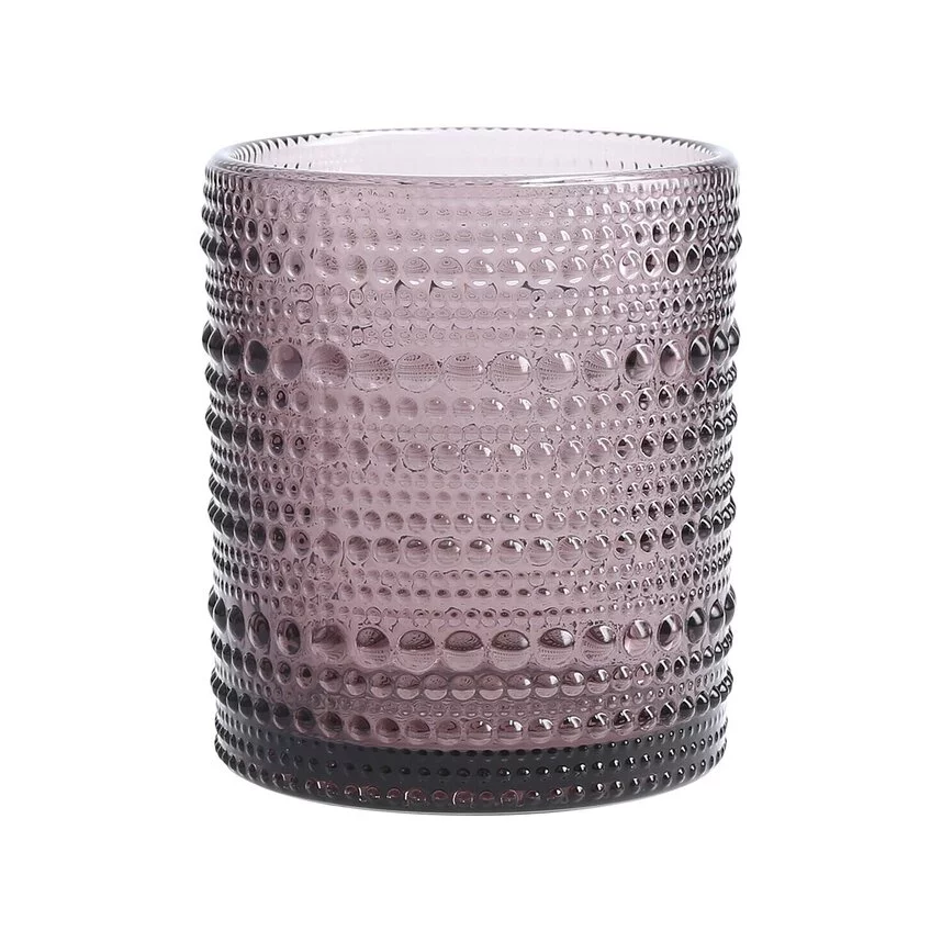 Fortessa Jupiter T100.042.0504 Becherglas