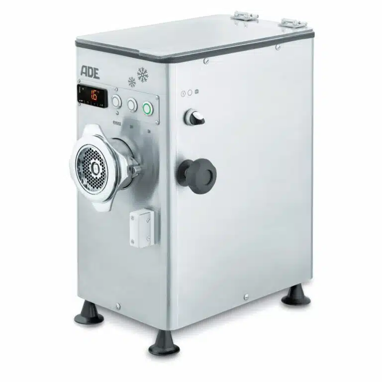 ADE Fleischwolf FL82 COOL 4327 2    ADE Fleischwolf FL82 COOL 4327 2