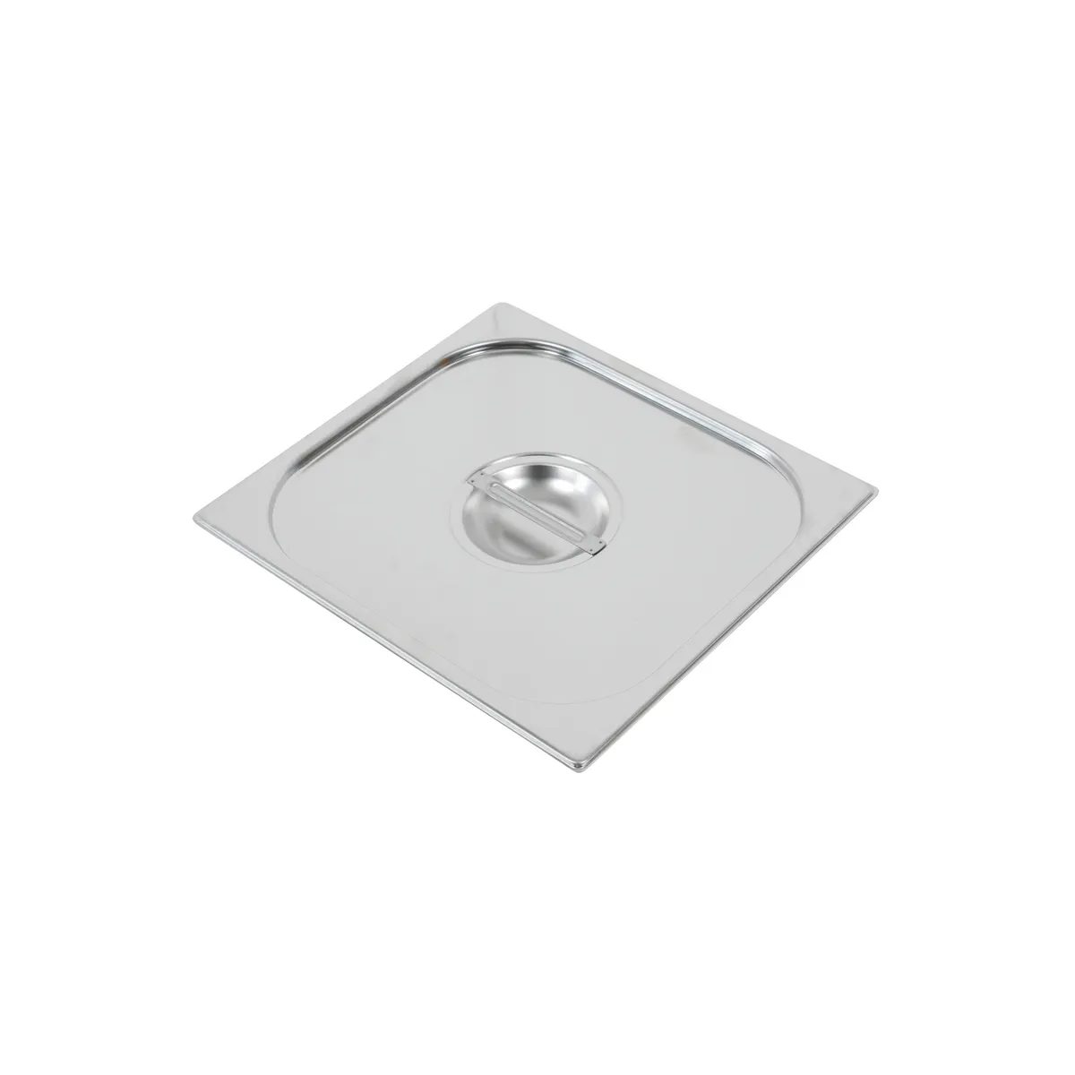 Bartscher A120634 Deckel GN 2/3 Ansicht 1