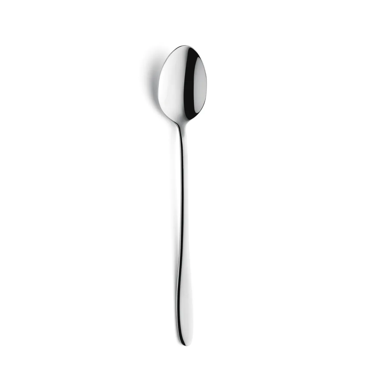 Amefa 402000B000400 Luxxor Latte Macchiato Loeffel