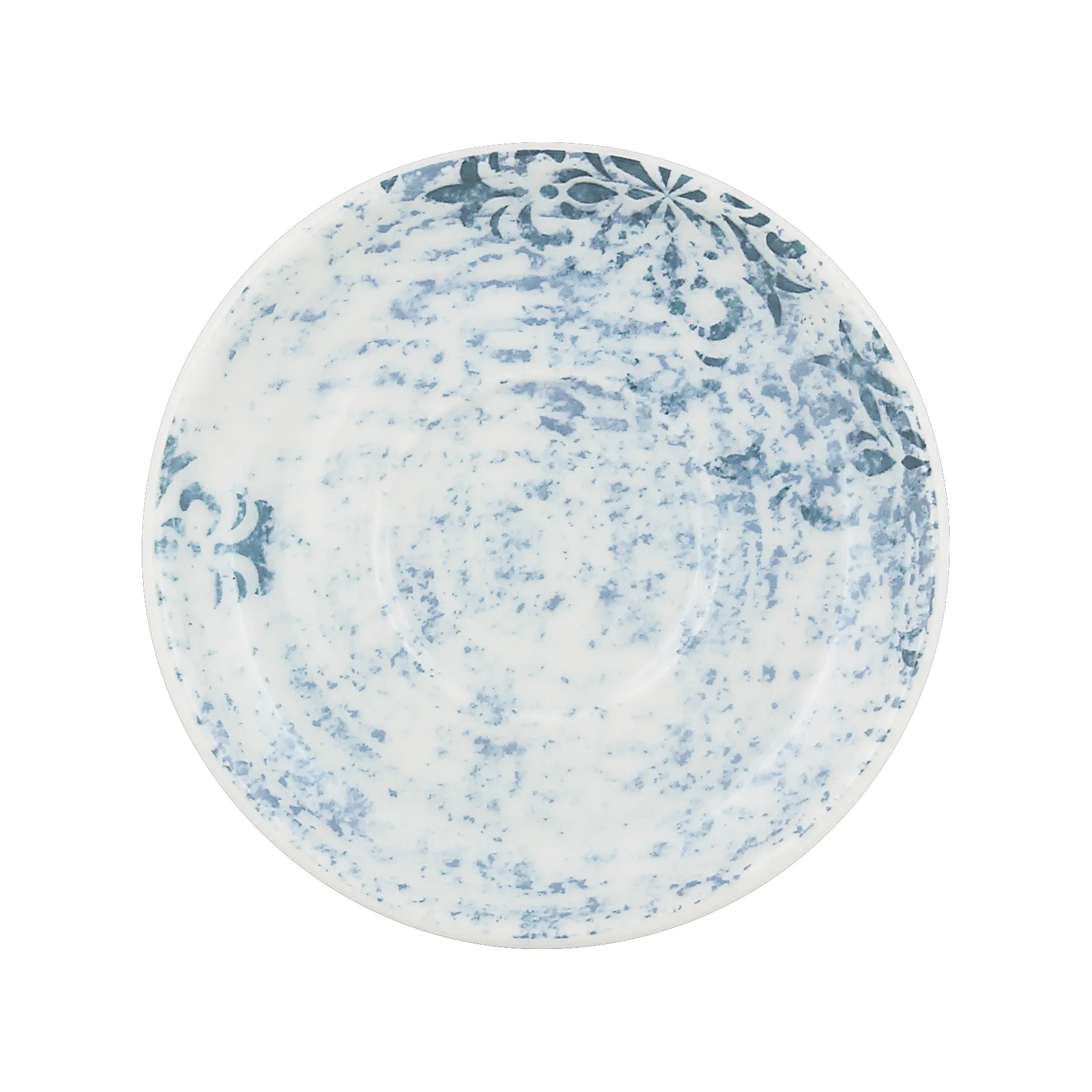 Schoenwald 9116909 Dekor 63073 Untertasse