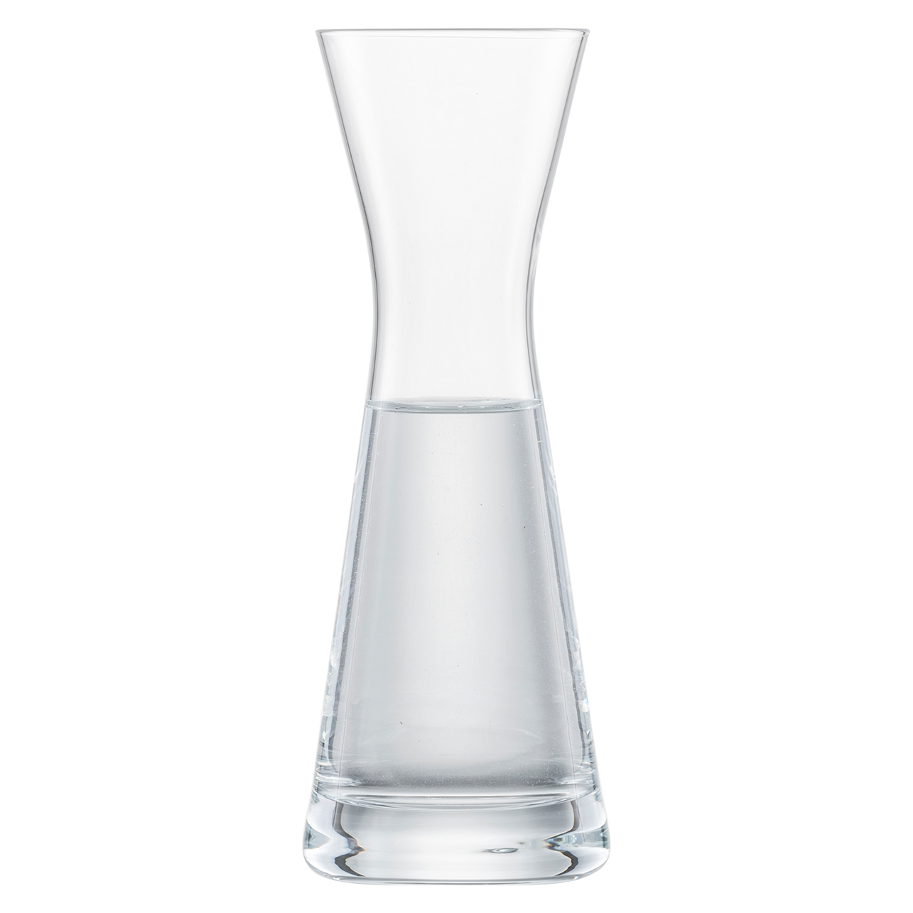 Zwiesel Glas Belfesta (Pure) Karaffe 0,25 l