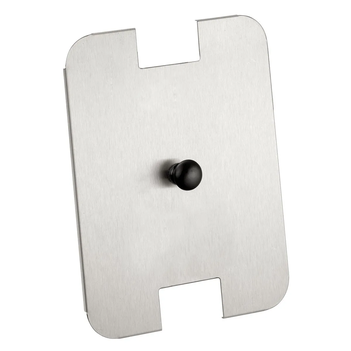 Bartscher A162810E Fritteuse Deckel