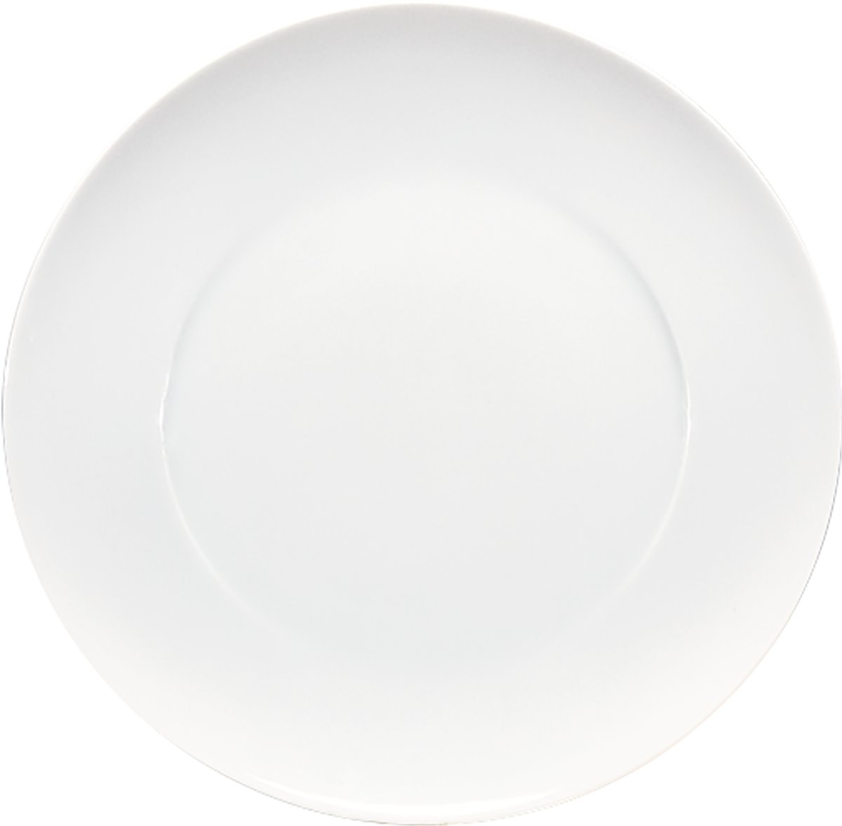 Schoenwald 9391216 Teller flach Schoenwald 9391216 Teller flach, Porzellan, Töpferei, Teller, Untertasse, Mahlzeit