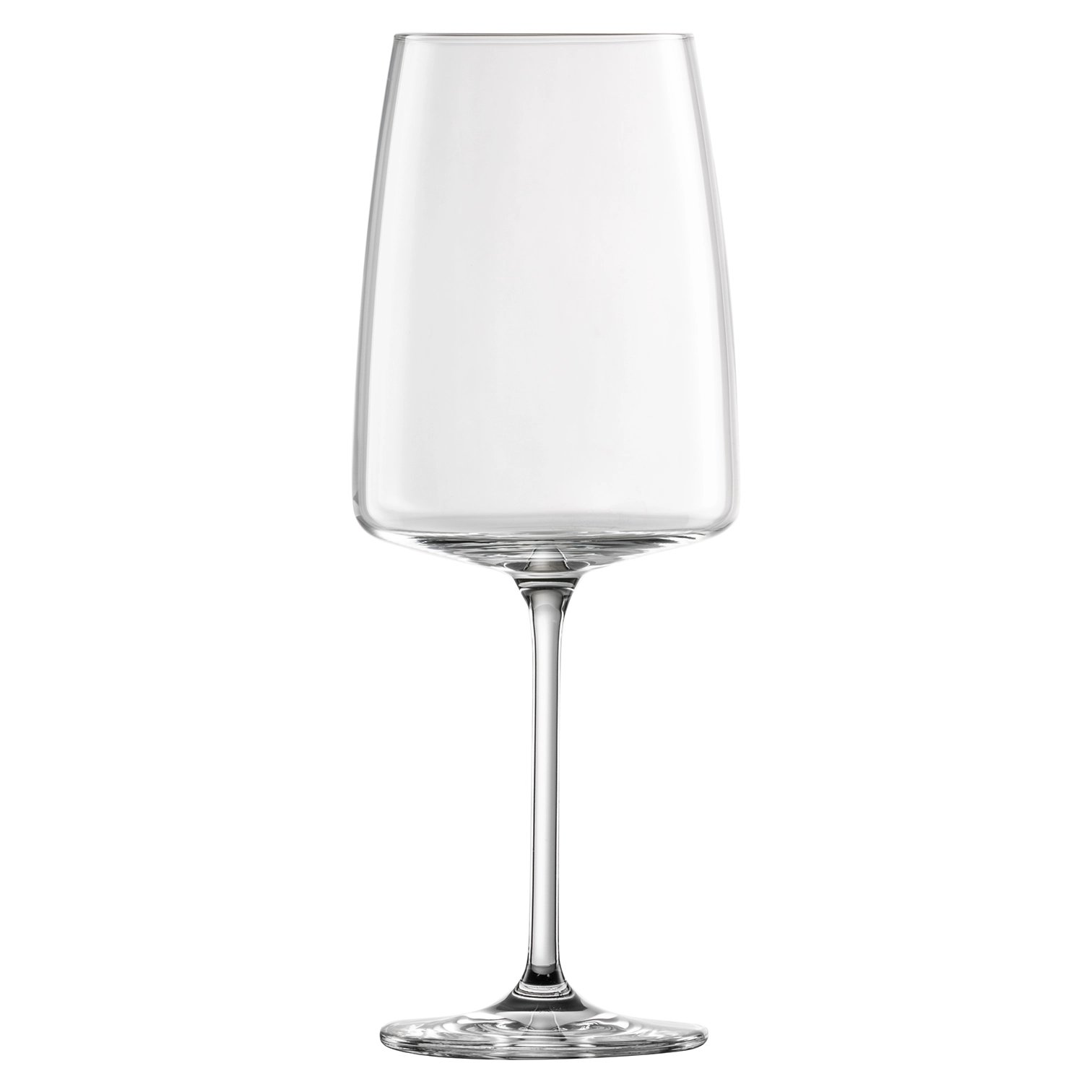 Zwiesel Glas 120593 Sensa Kraftvoll-und-Wuerzig    Zwiesel Glas 120593 Sensa Kraftvoll-und-Wuerzig