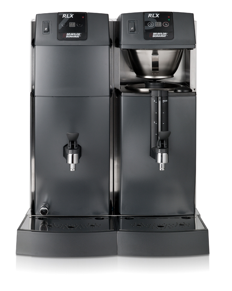 Bonamat PHO-PRO RLX 75 RV Bonamat PHO-PRO RLX 75 RV