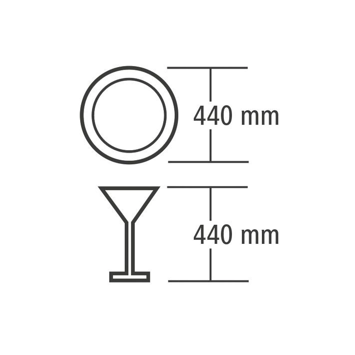 Bartscher 109343 Durchschubspuelmaschine 5   Bartscher 109343 Durchschubspuelmaschine 5