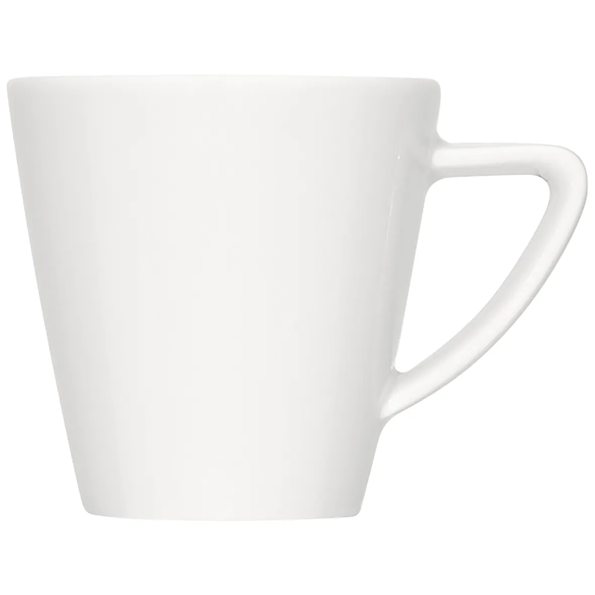 Bauscher Options Obertasse 
