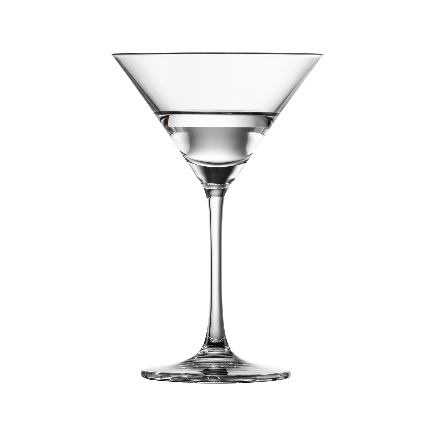 Zwiesel Glas Volume Martini