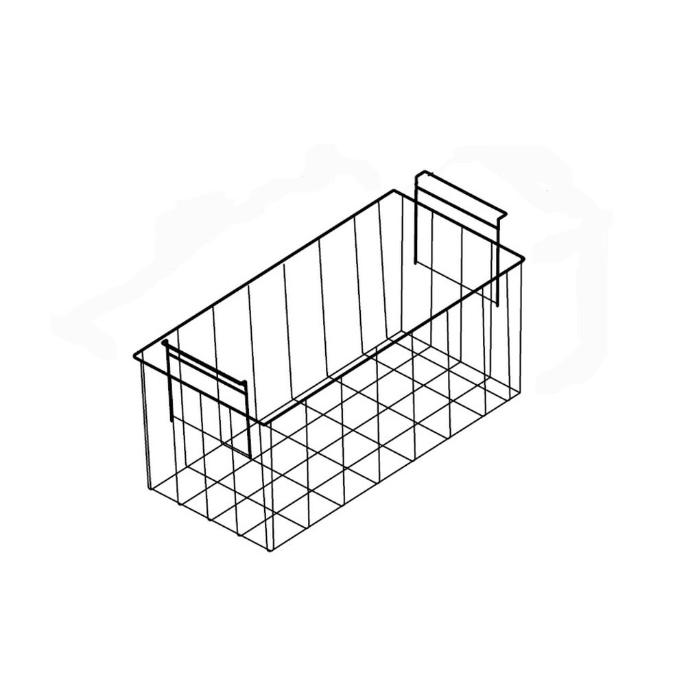 KBS 6041218 Korb KBS 6041218 Korb