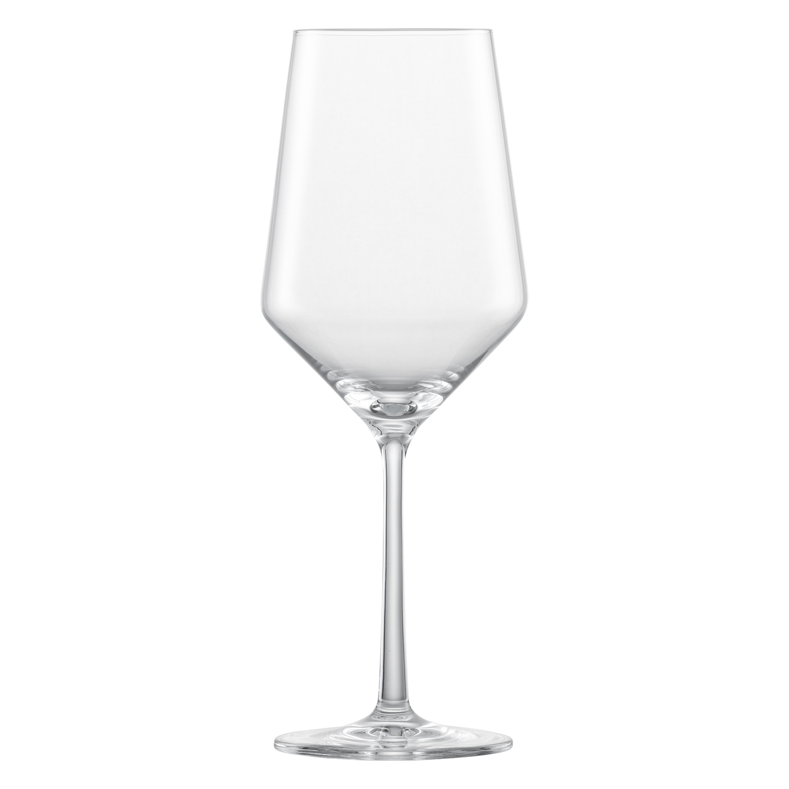 Zwiesel-Glas 112413 Belfesta Cabernet    Zwiesel-Glas 112413 Belfesta Cabernet